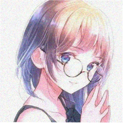 读者 深夜补漫 的头像