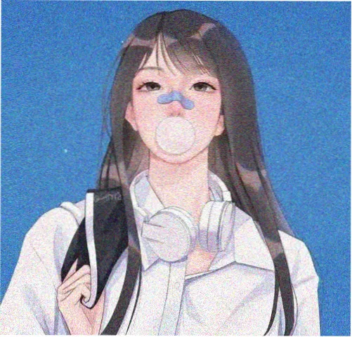 读者 留白爱好者 的头像